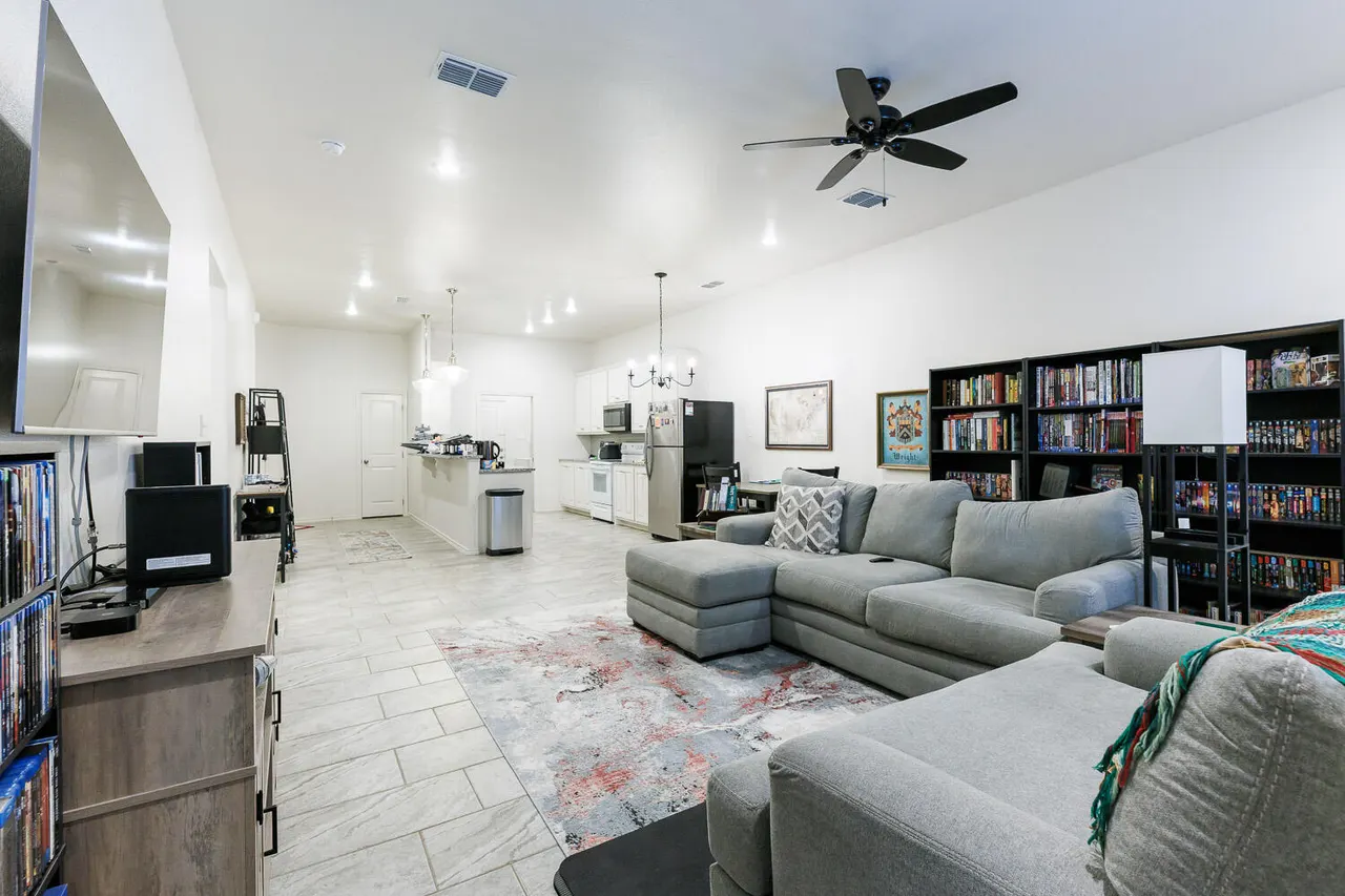 Photo 21 — 5508 Lehigh Street, Lubbock, TX 79416