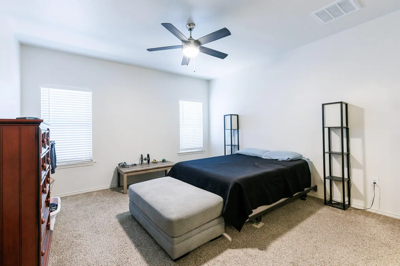 Photo 22 — 5508 Lehigh Street, Lubbock, TX 79416