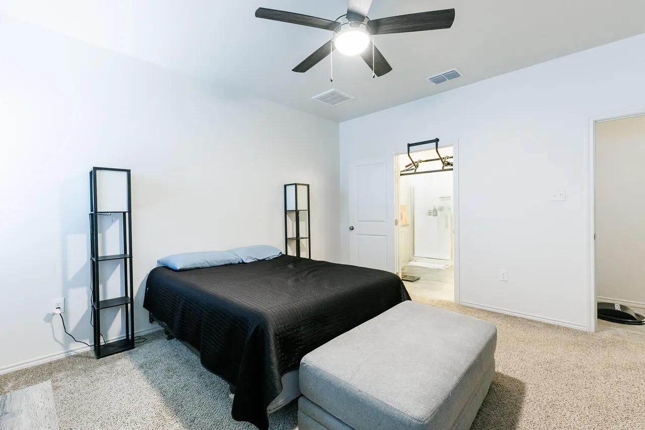 Photo 23 — 5508 Lehigh Street, Lubbock, TX 79416