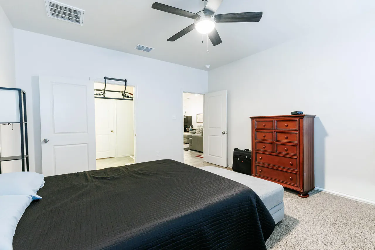 Photo 24 — 5508 Lehigh Street, Lubbock, TX 79416