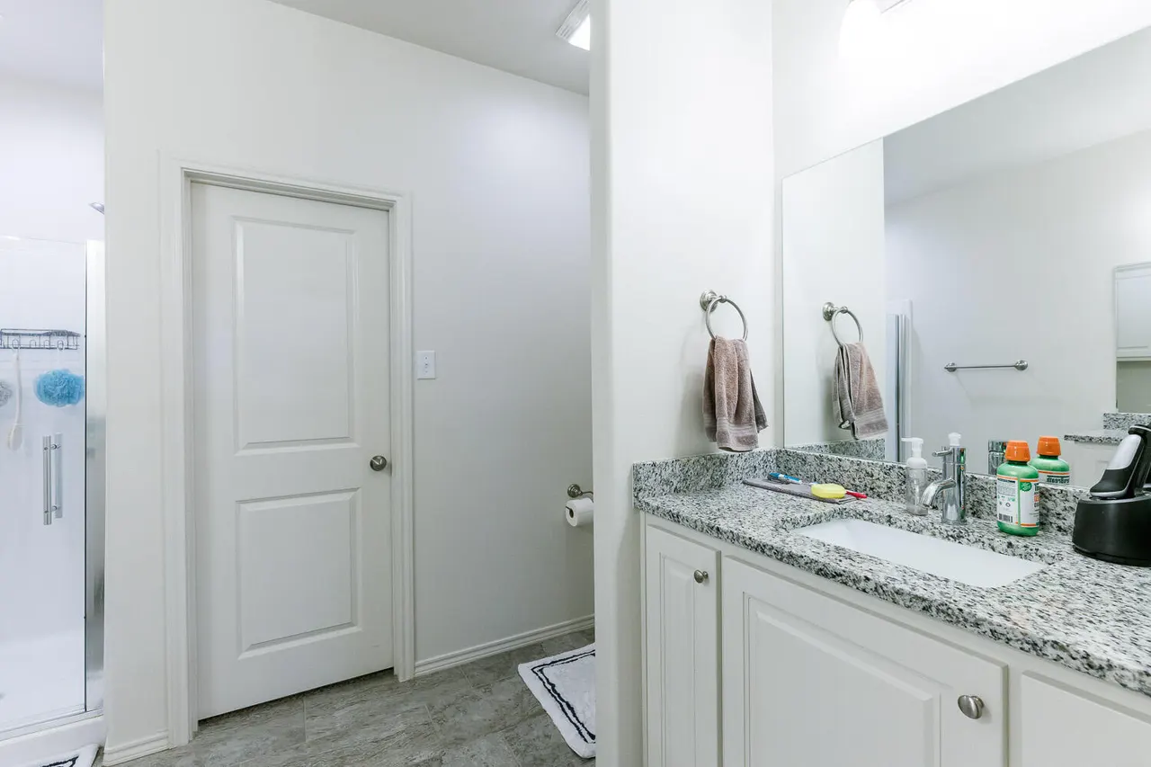 Photo 26 — 5508 Lehigh Street, Lubbock, TX 79416