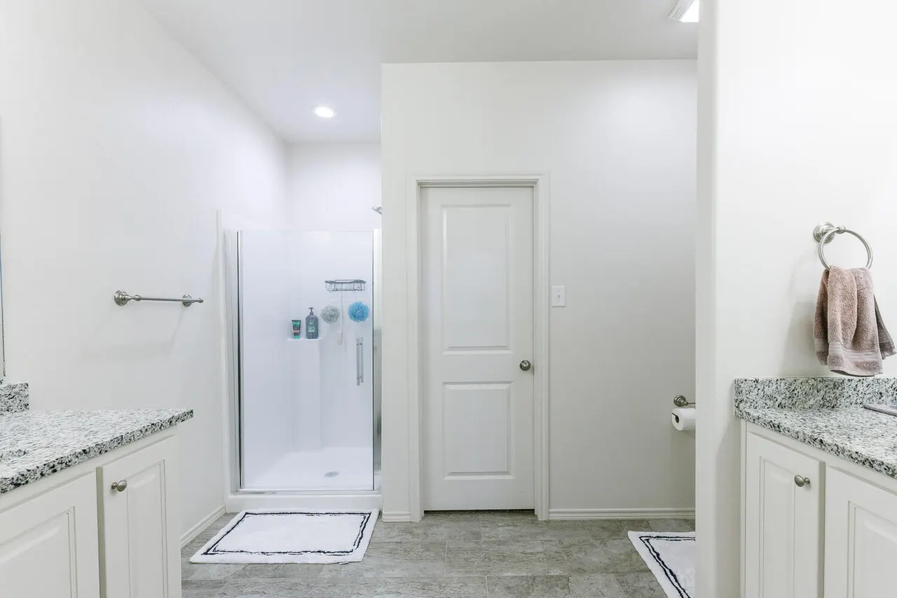Photo 27 — 5508 Lehigh Street, Lubbock, TX 79416