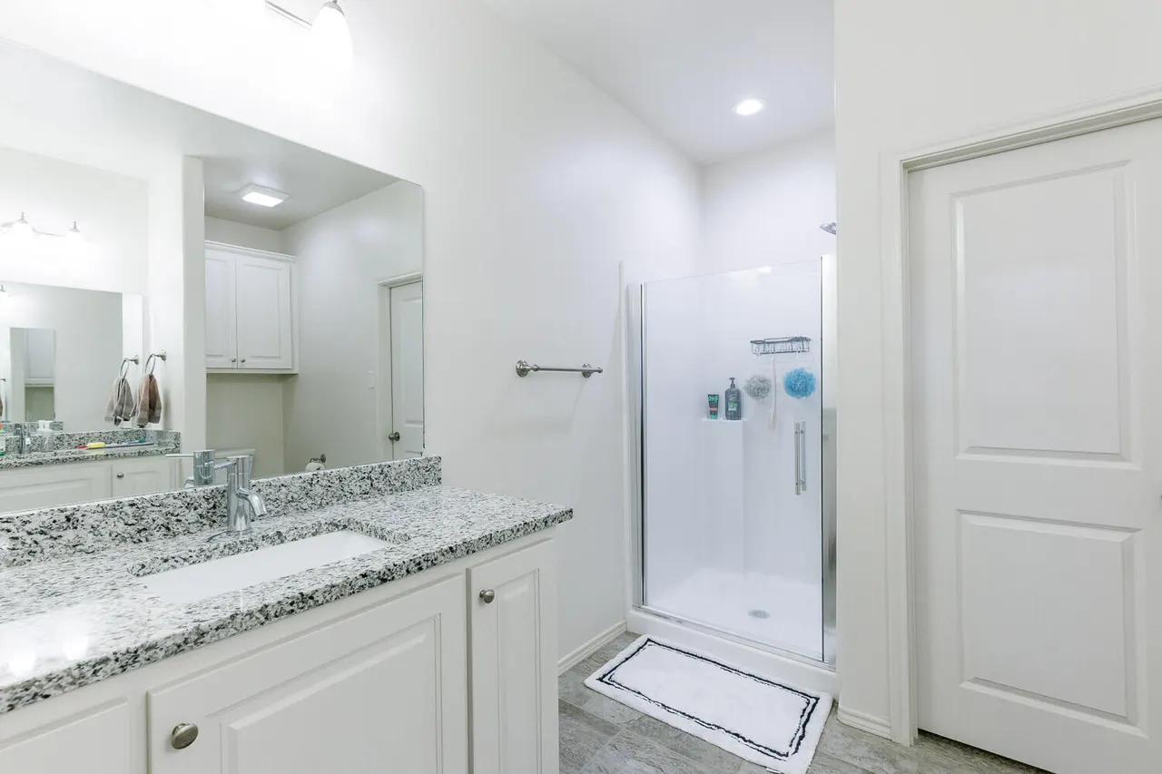 Photo 28 — 5508 Lehigh Street, Lubbock, TX 79416