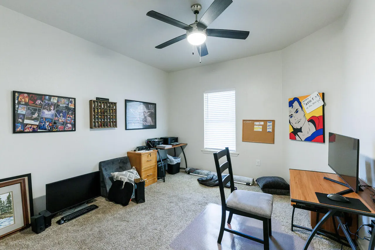 Photo 32 — 5508 Lehigh Street, Lubbock, TX 79416