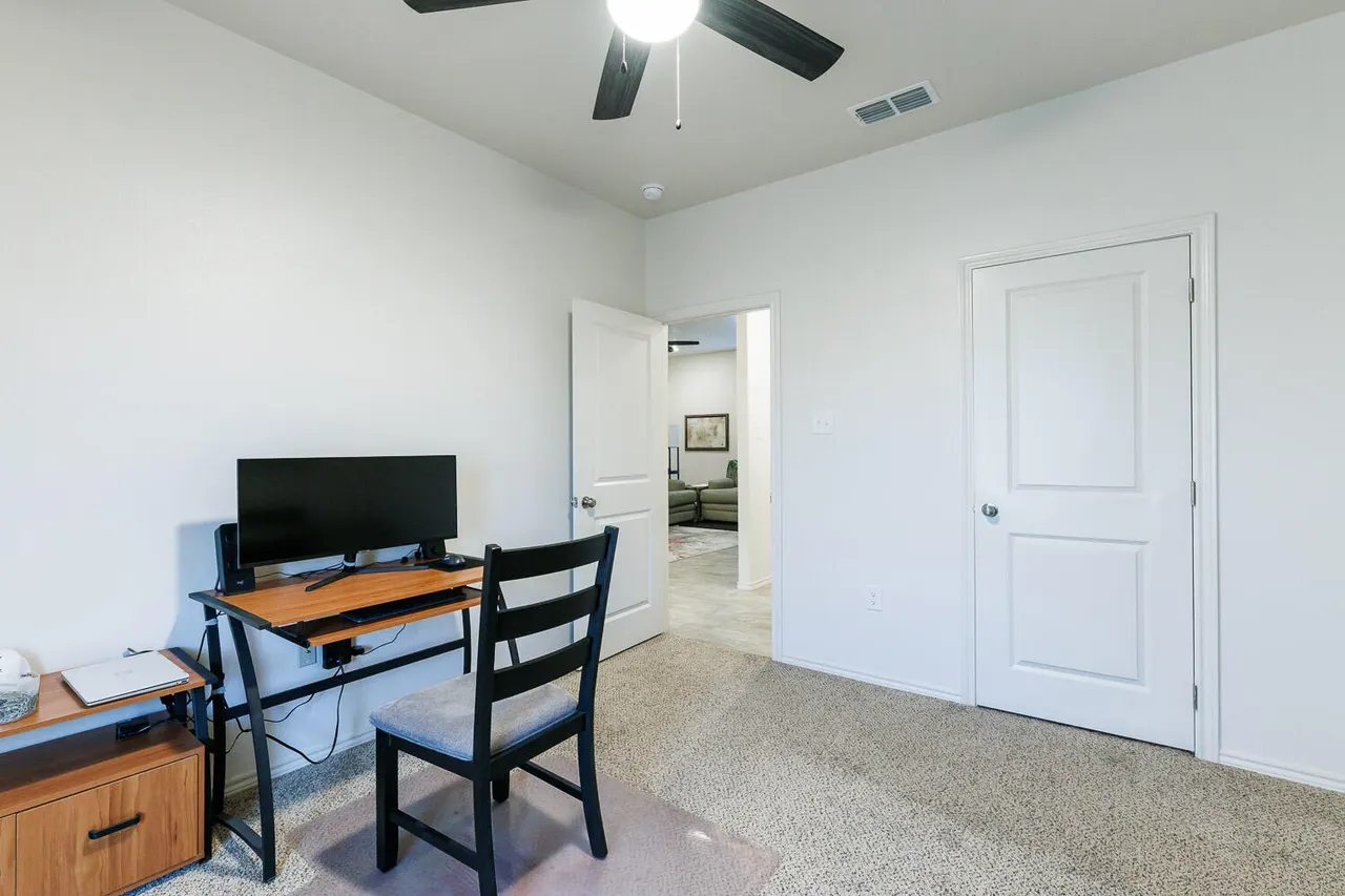 Photo 33 — 5508 Lehigh Street, Lubbock, TX 79416