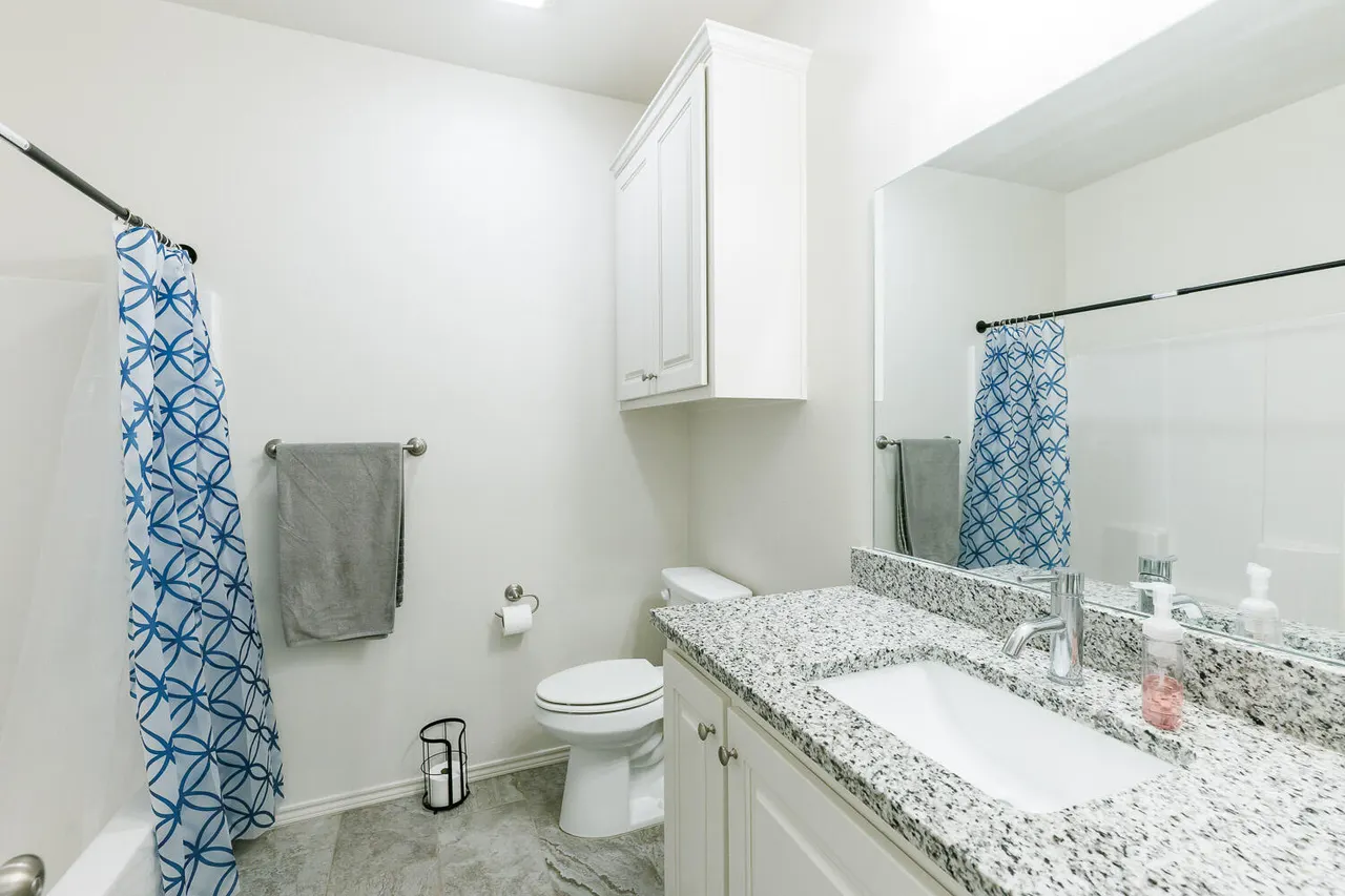 Photo 34 — 5508 Lehigh Street, Lubbock, TX 79416