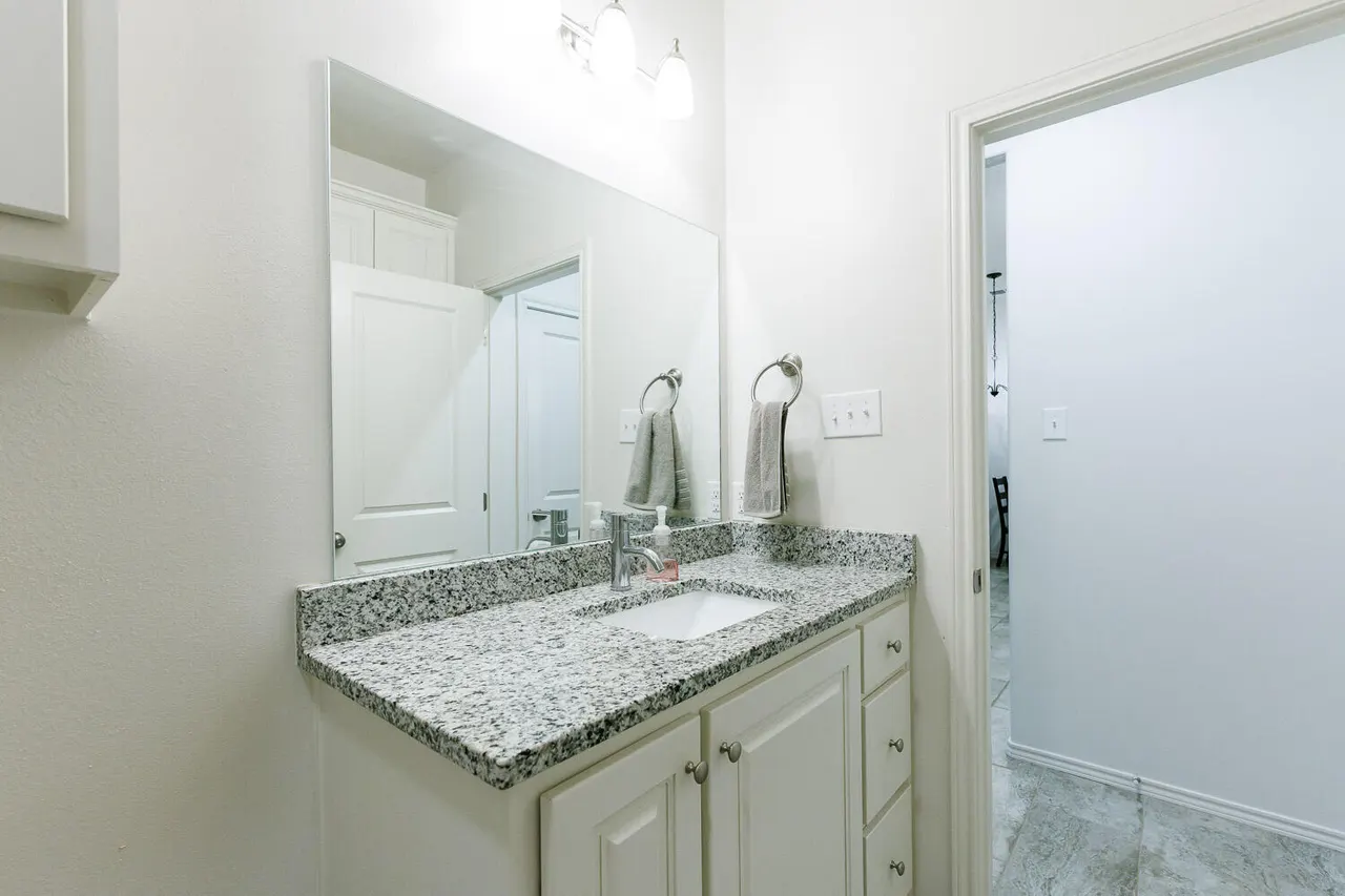 Photo 36 — 5508 Lehigh Street, Lubbock, TX 79416