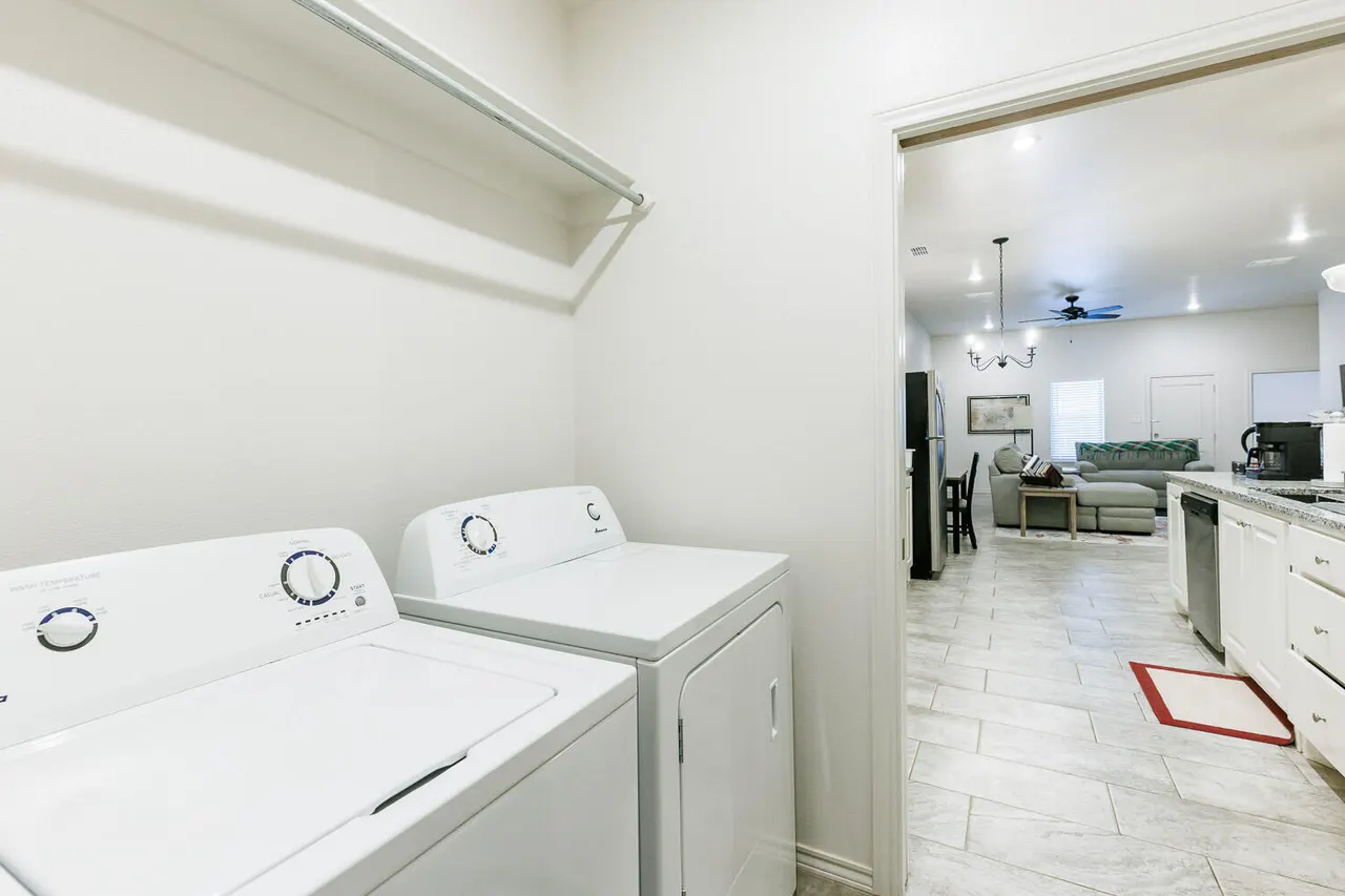 Photo 37 — 5508 Lehigh Street, Lubbock, TX 79416