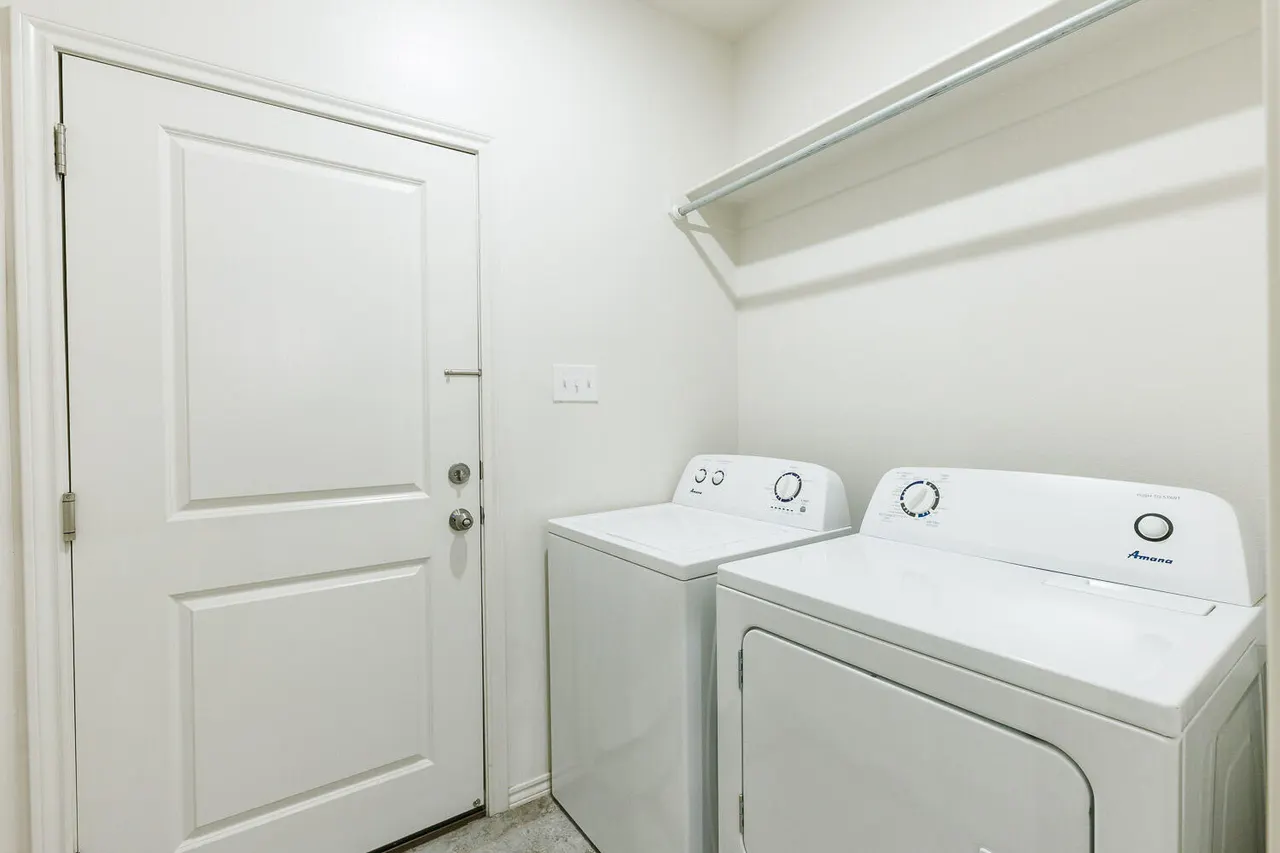 Photo 38 — 5508 Lehigh Street, Lubbock, TX 79416