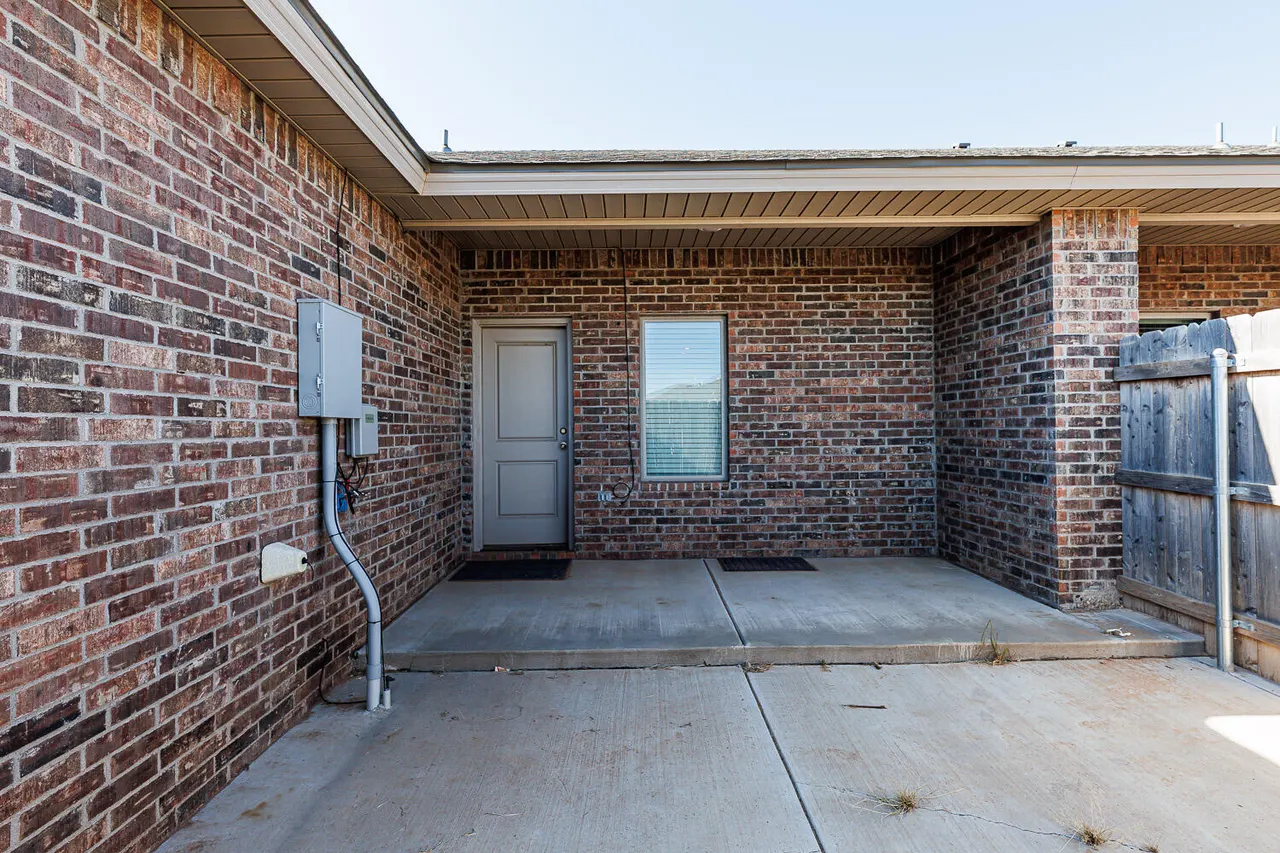 Photo 40 — 5508 Lehigh Street, Lubbock, TX 79416