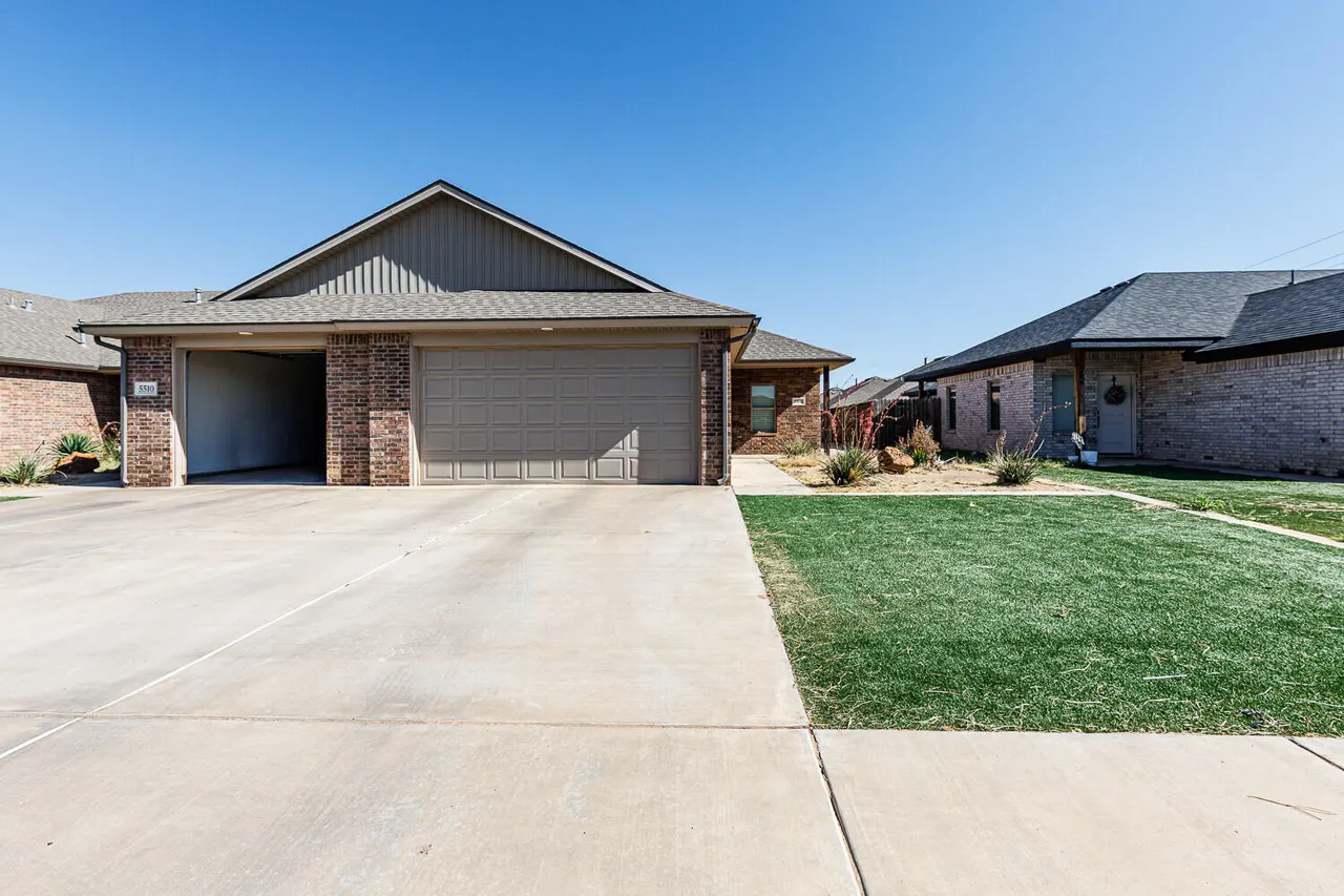 Photo 41 — 5508 Lehigh Street, Lubbock, TX 79416