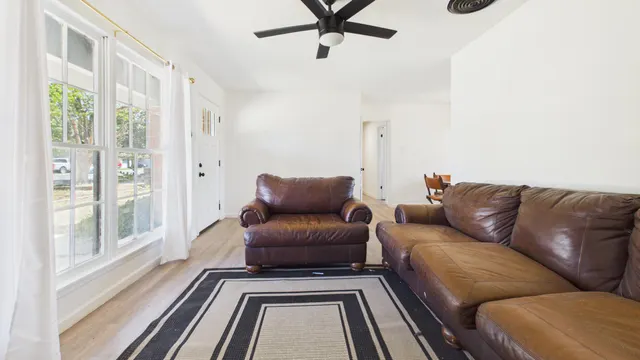 Photo 7 — 5115 42nd Street, Lubbock, TX 79414