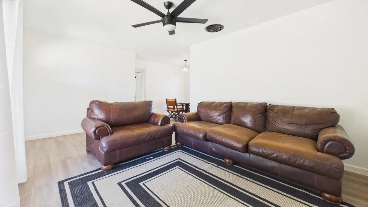 Photo 8 — 5115 42nd Street, Lubbock, TX 79414