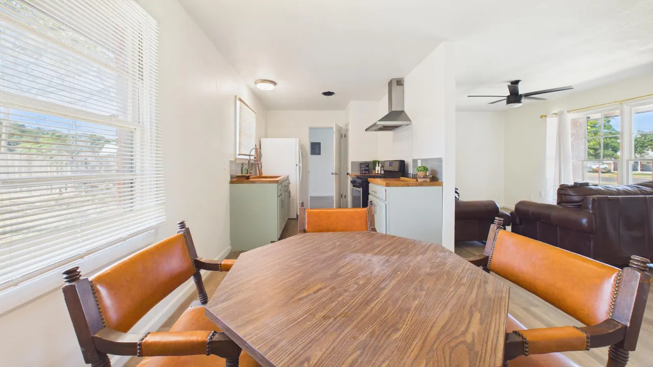 Photo 17 — 5115 42nd Street, Lubbock, TX 79414