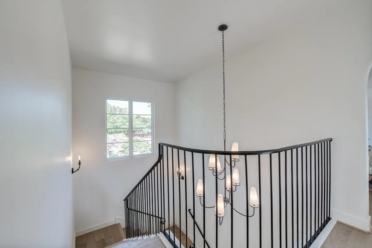 Photo 72 — 4507 19th Street #2, Lubbock, TX 79407