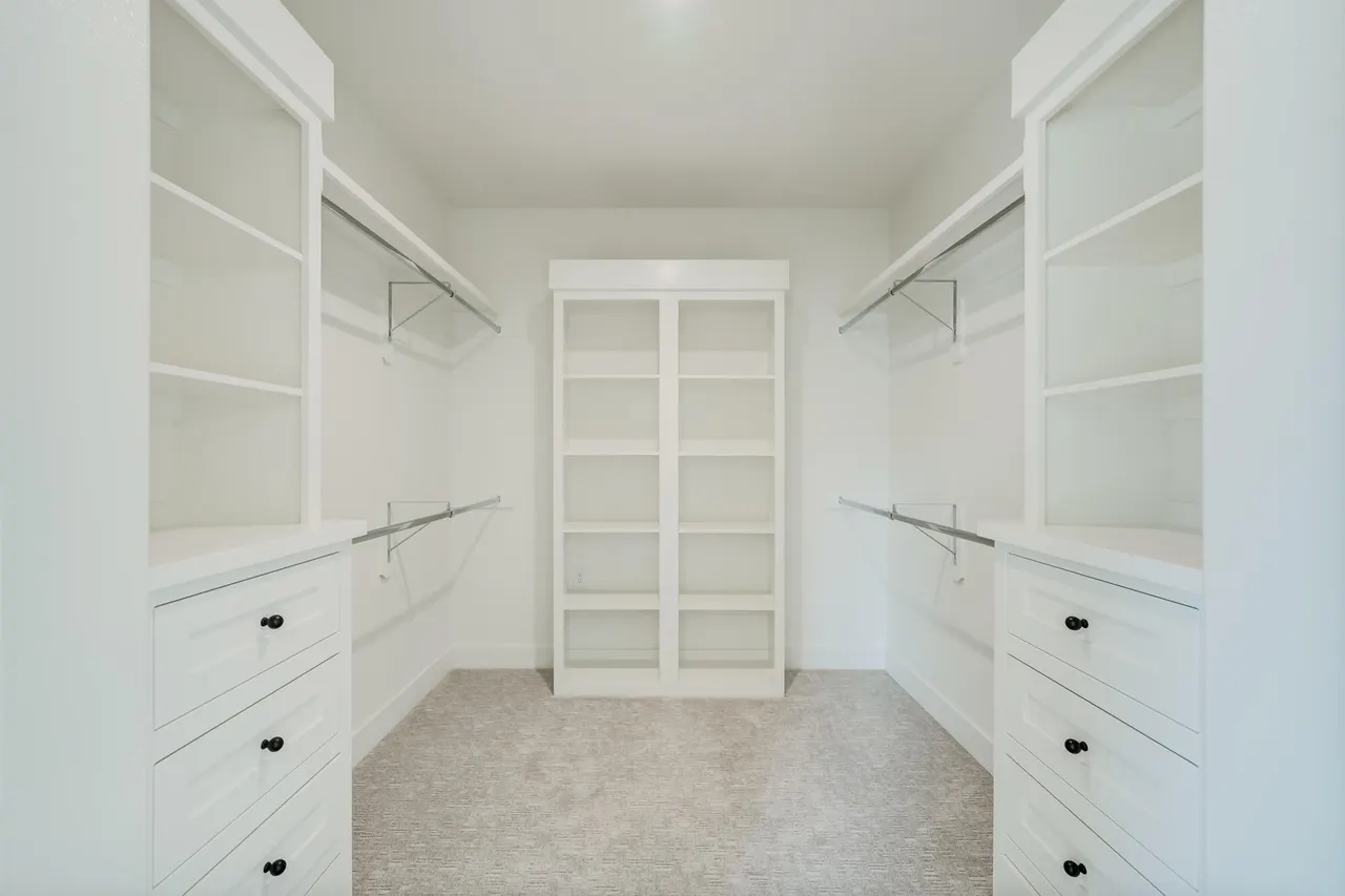 Photo 67 — 4507 19th Street #2, Lubbock, TX 79407