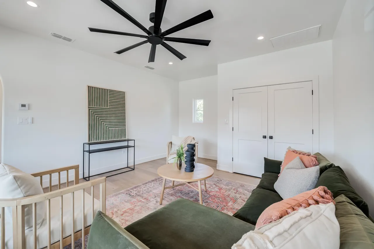Photo 57 — 4507 19th Street #2, Lubbock, TX 79407
