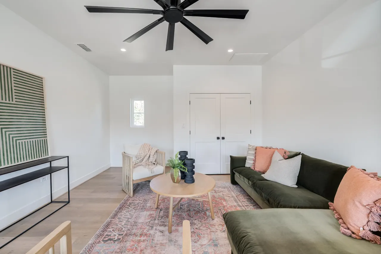 Photo 56 — 4507 19th Street #2, Lubbock, TX 79407