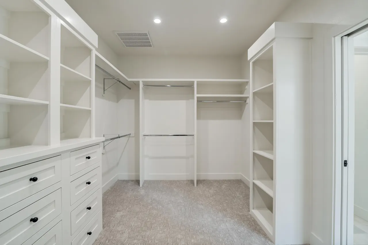 Photo 50 — 4507 19th Street #2, Lubbock, TX 79407