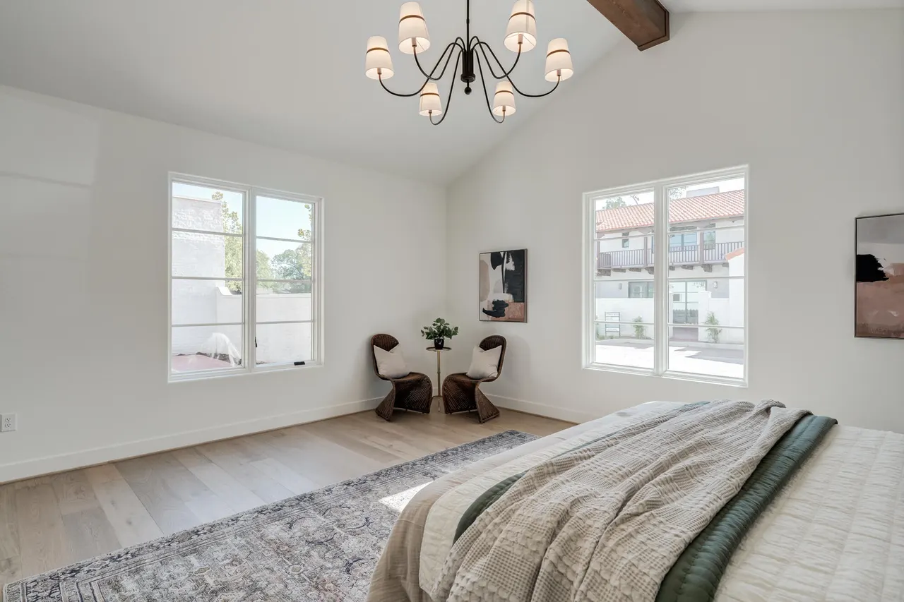 Photo 40 — 4507 19th Street #2, Lubbock, TX 79407