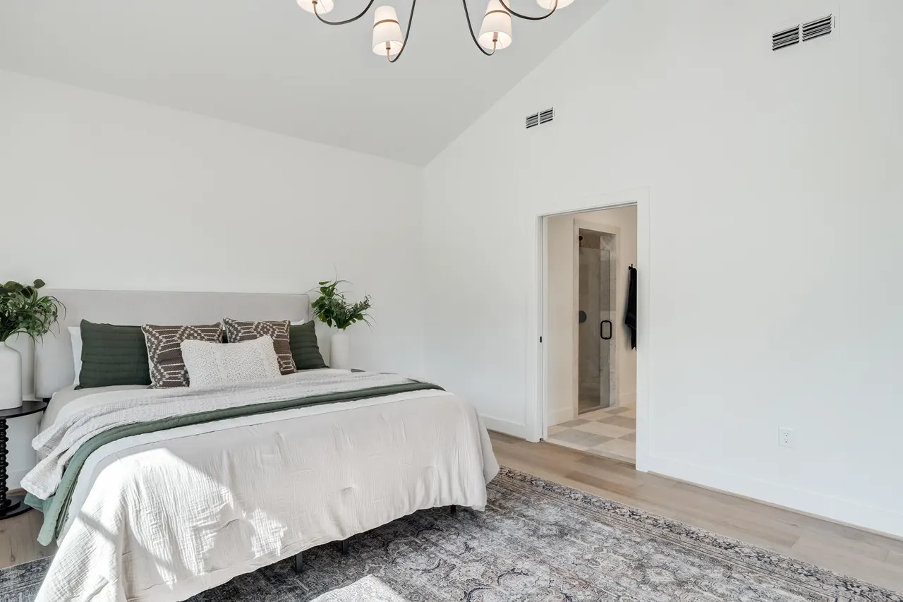 Photo 38 — 4507 19th Street #2, Lubbock, TX 79407