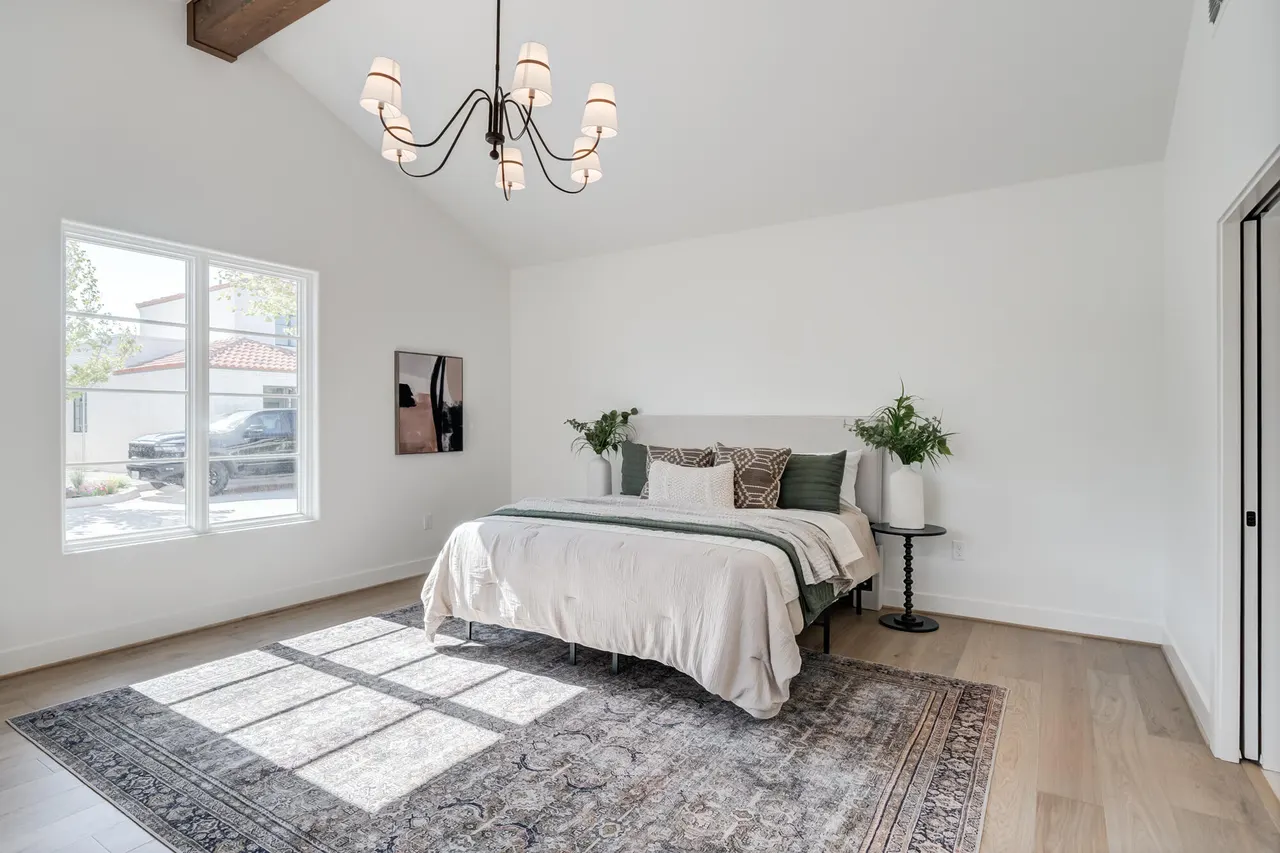 Photo 37 — 4507 19th Street #2, Lubbock, TX 79407