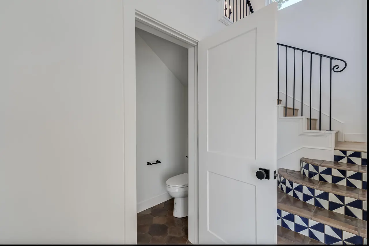 Photo 30 — 4507 19th Street #2, Lubbock, TX 79407