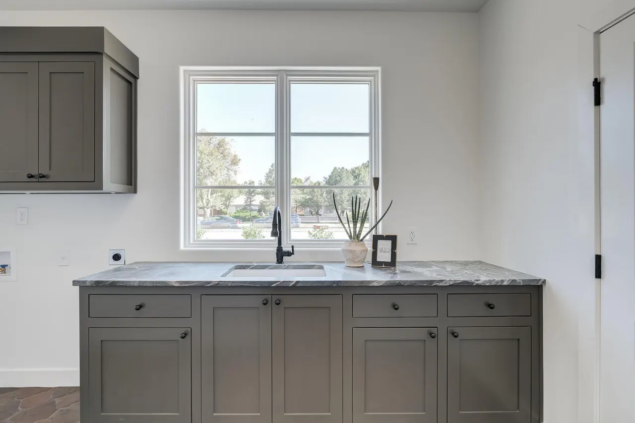 Photo 28 — 4507 19th Street #2, Lubbock, TX 79407