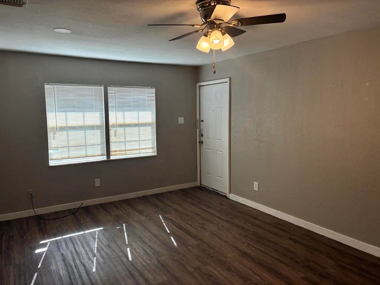 Photo 4 — 2104 22nd Street, Lubbock, TX 79411