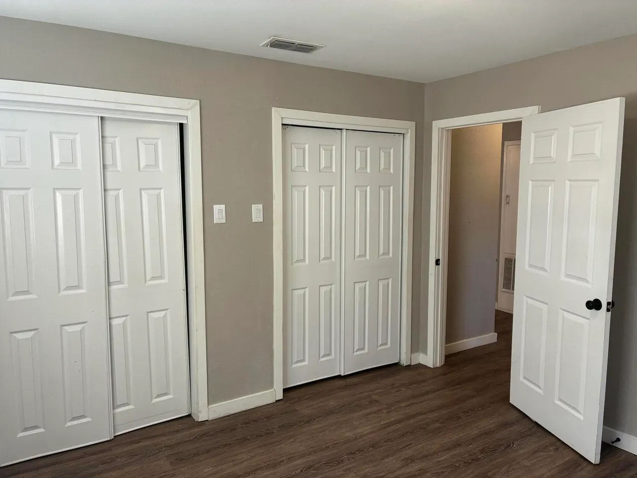 Photo 11 — 2104 22nd Street, Lubbock, TX 79411