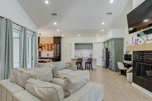 Photo 7 — 13804 Raleigh Avenue, Lubbock, TX 79424