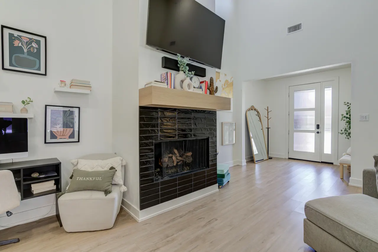 Photo 10 — 13804 Raleigh Avenue, Lubbock, TX 79424