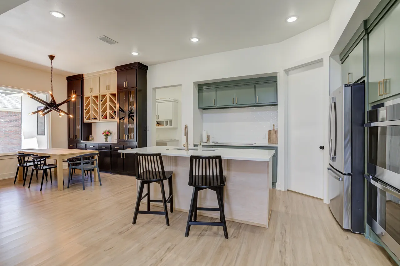 Photo 14 — 13804 Raleigh Avenue, Lubbock, TX 79424