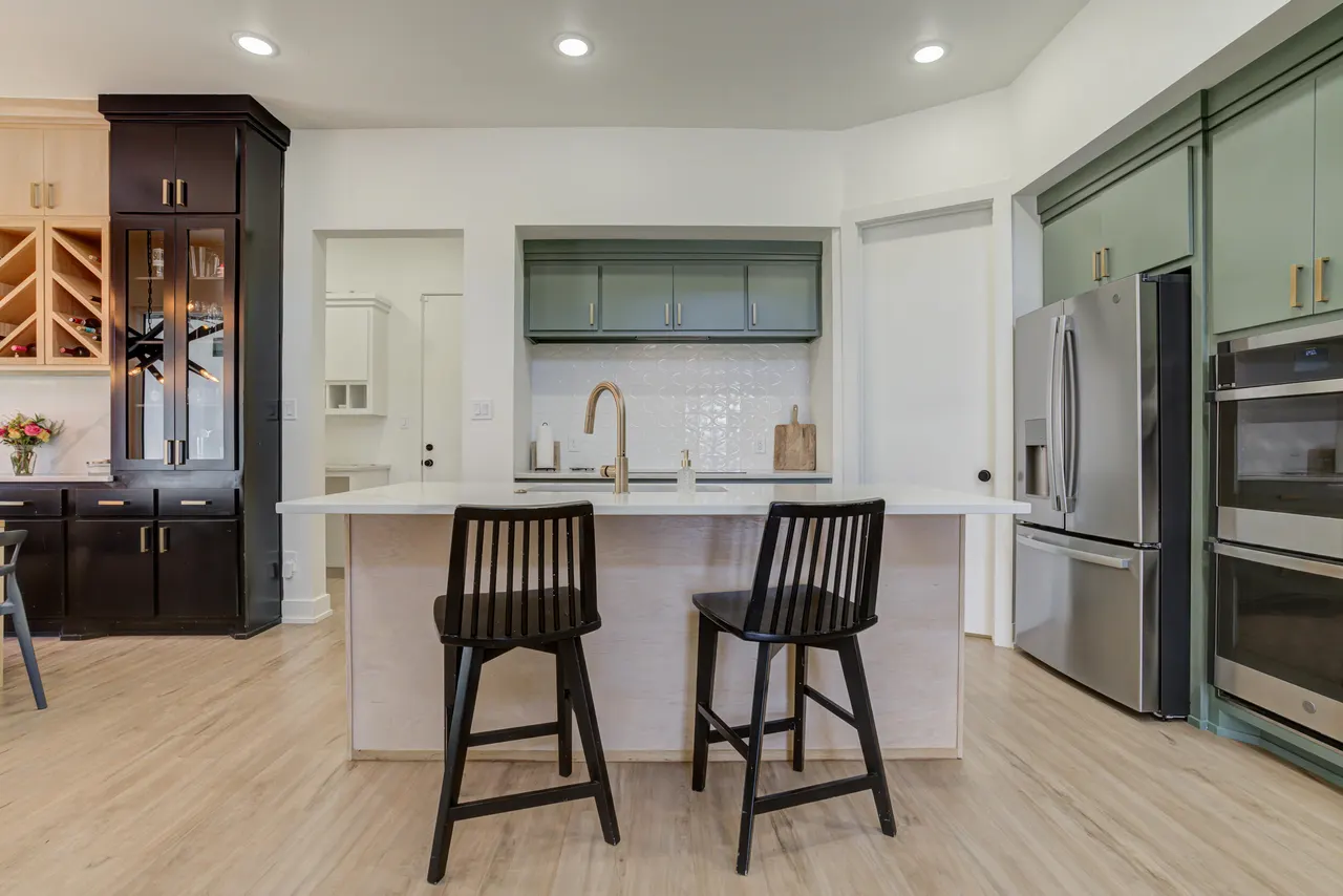Photo 15 — 13804 Raleigh Avenue, Lubbock, TX 79424