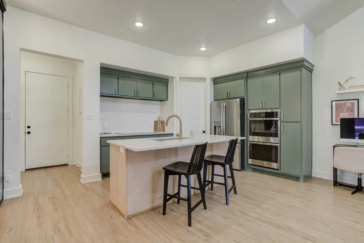 Photo 16 — 13804 Raleigh Avenue, Lubbock, TX 79424