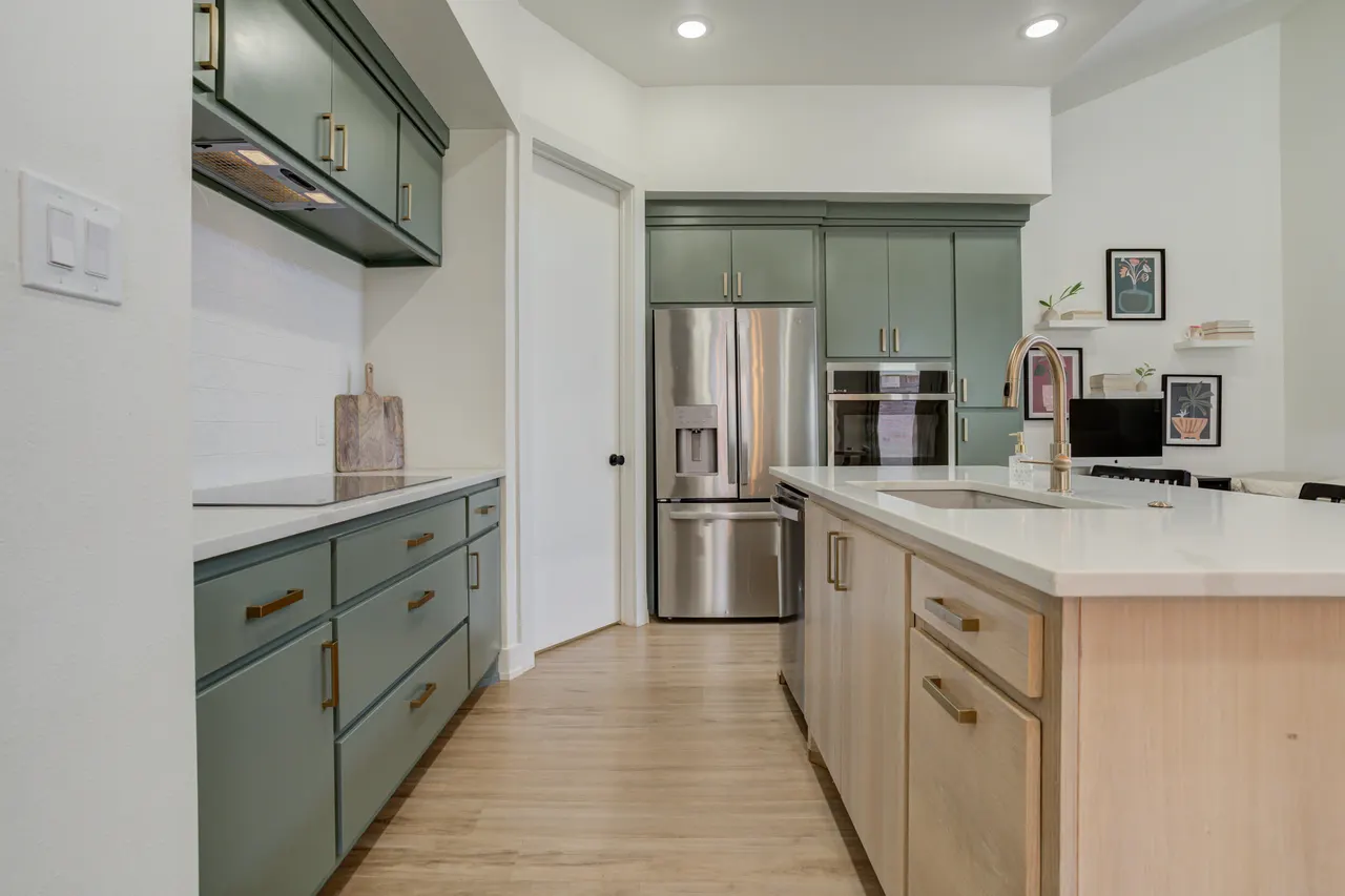 Photo 17 — 13804 Raleigh Avenue, Lubbock, TX 79424