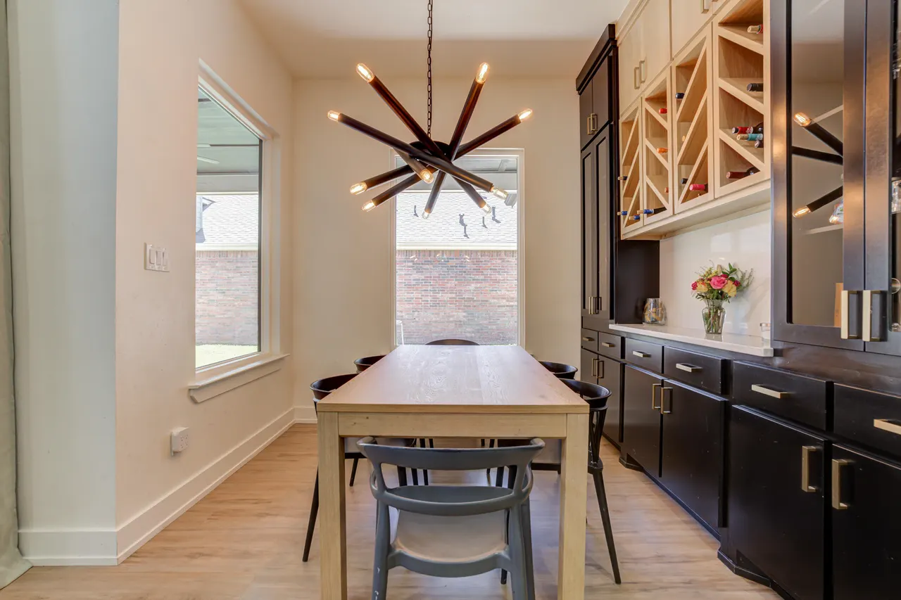 Photo 25 — 13804 Raleigh Avenue, Lubbock, TX 79424