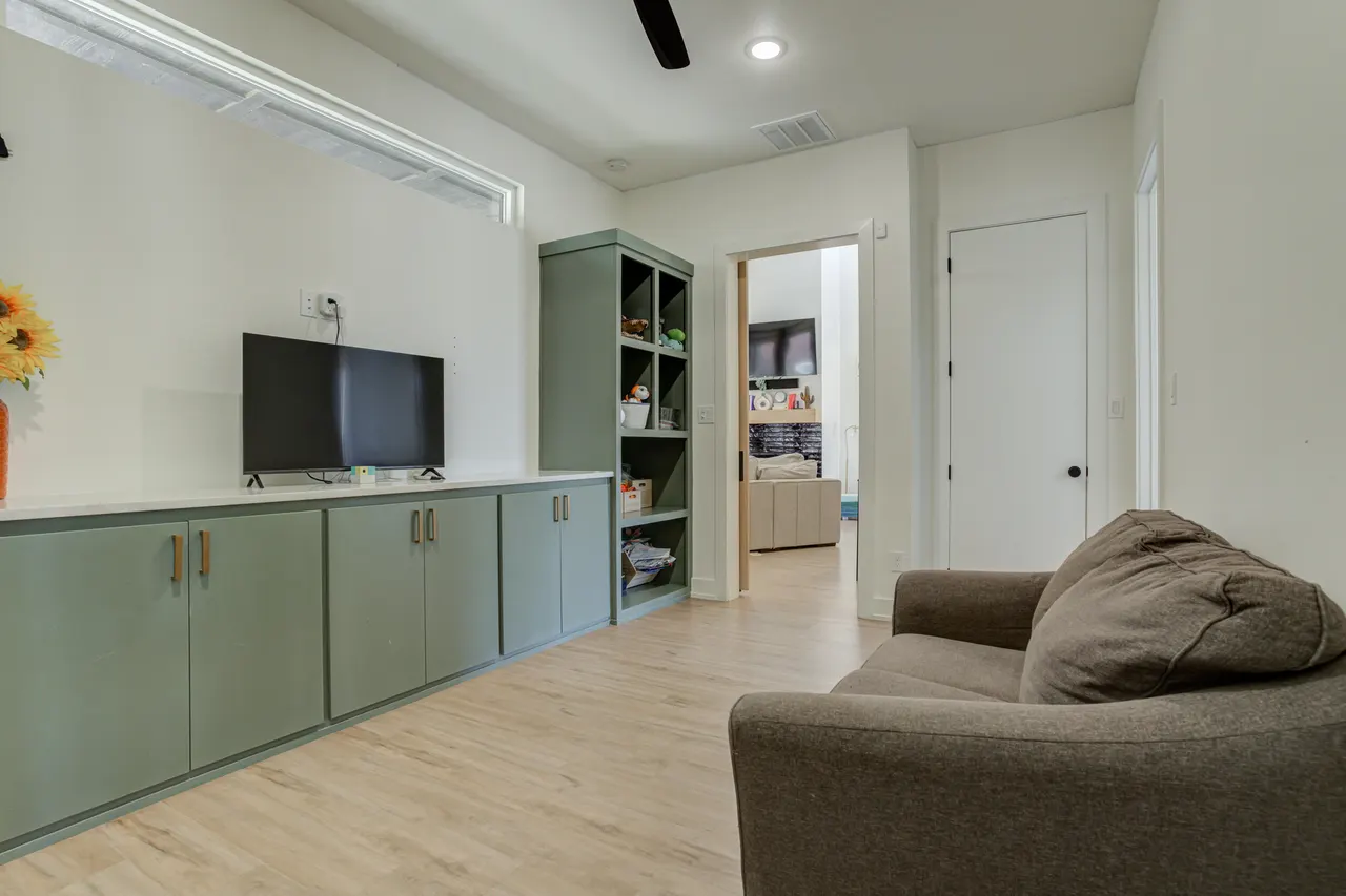 Photo 38 — 13804 Raleigh Avenue, Lubbock, TX 79424