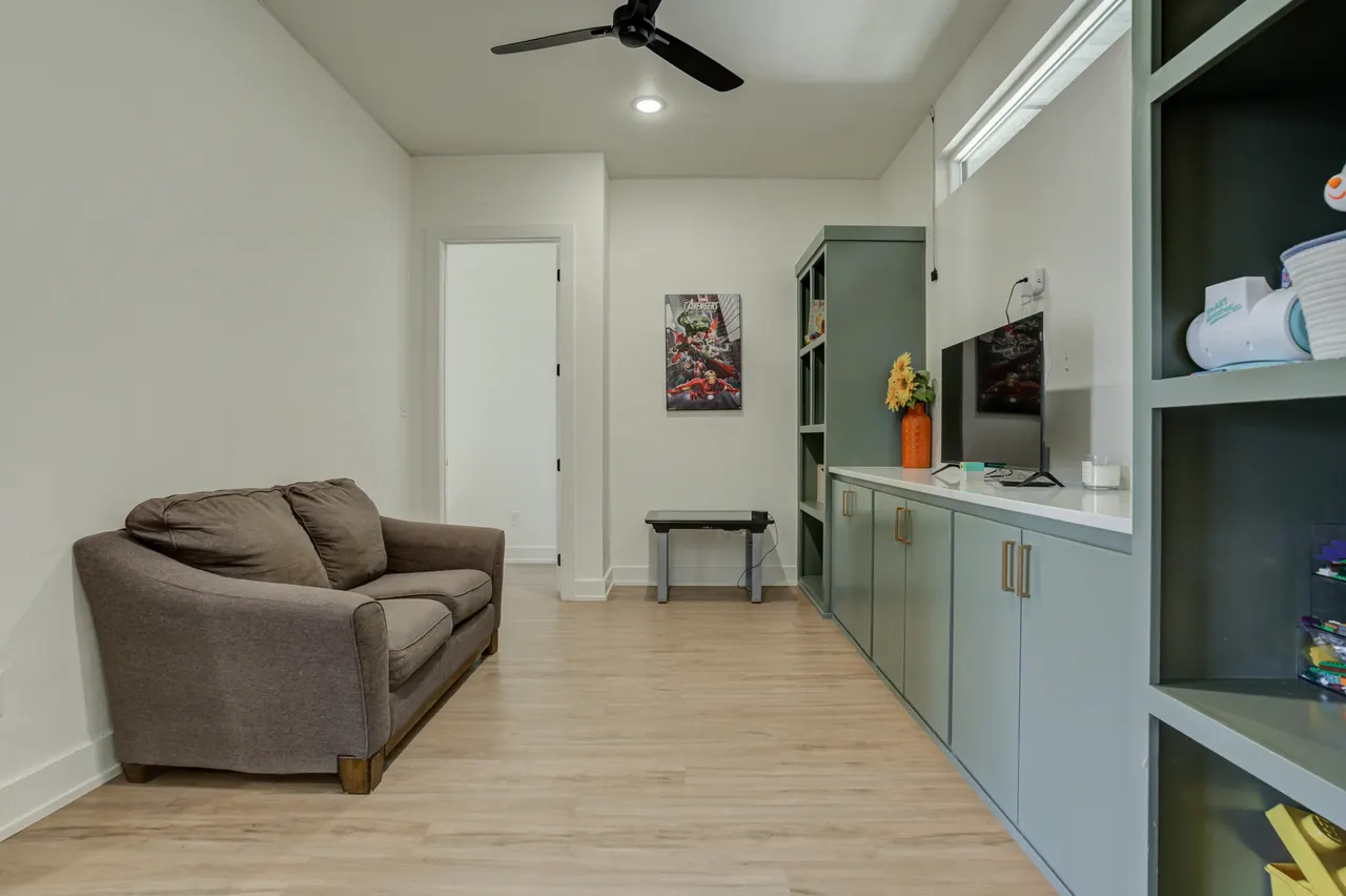 Photo 39 — 13804 Raleigh Avenue, Lubbock, TX 79424