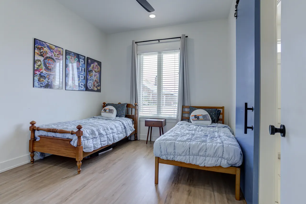 Photo 40 — 13804 Raleigh Avenue, Lubbock, TX 79424