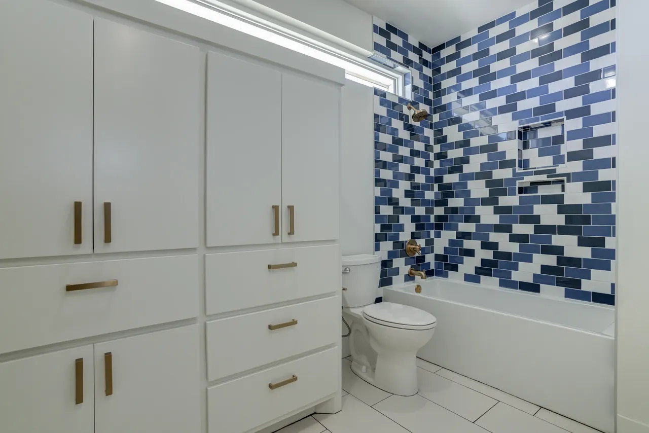 Photo 45 — 13804 Raleigh Avenue, Lubbock, TX 79424