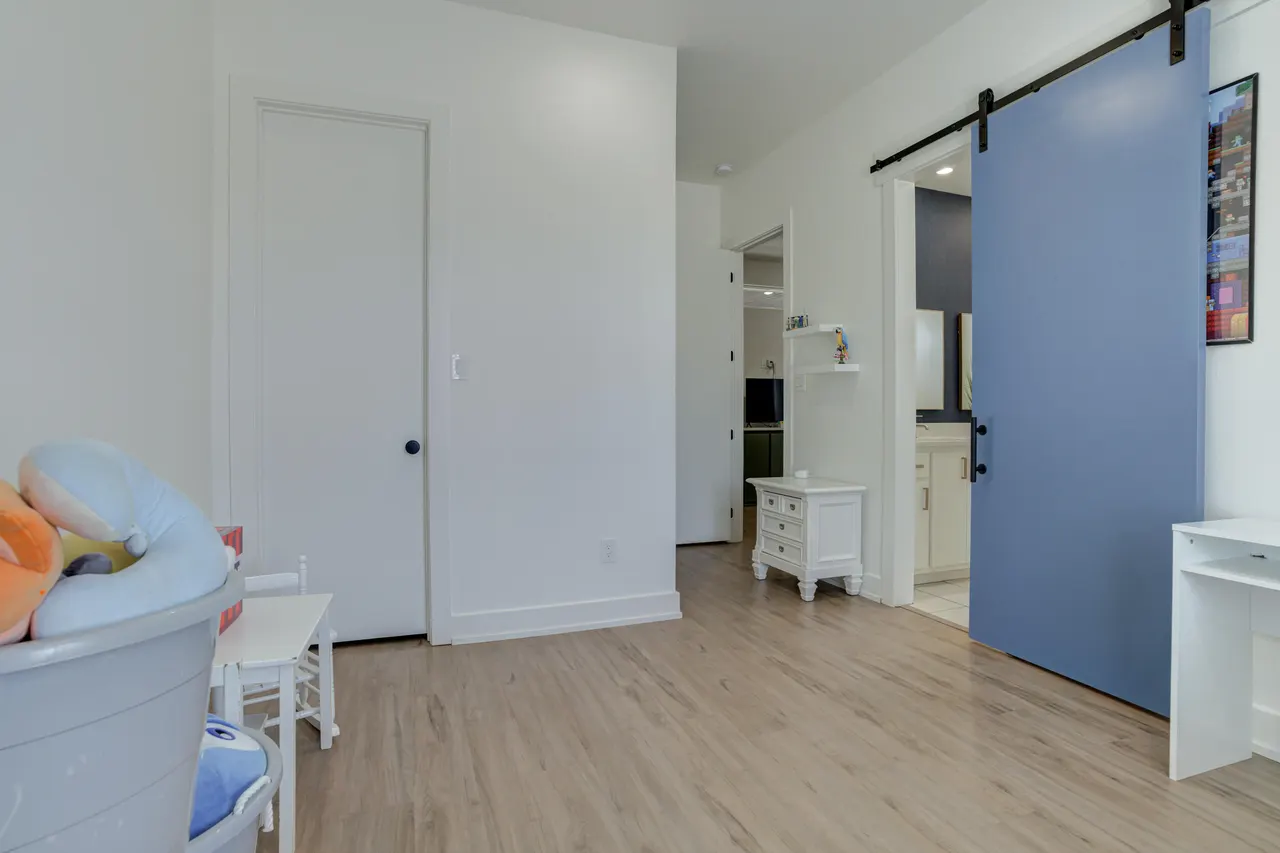 Photo 47 — 13804 Raleigh Avenue, Lubbock, TX 79424