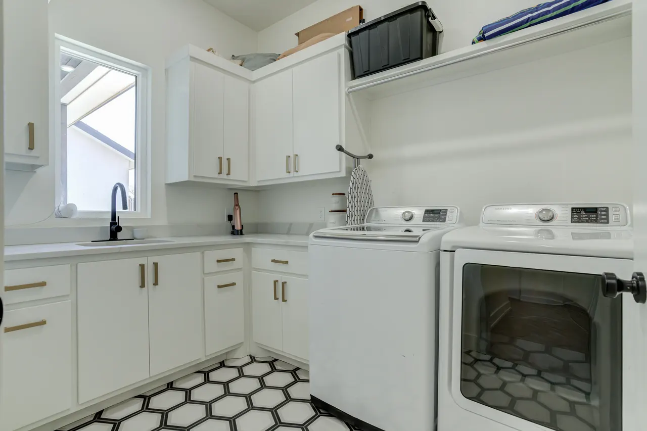 Photo 50 — 13804 Raleigh Avenue, Lubbock, TX 79424