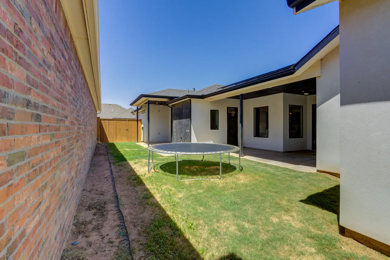 Photo 54 — 13804 Raleigh Avenue, Lubbock, TX 79424