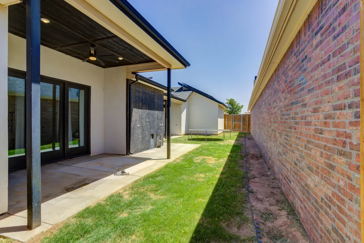 Photo 57 — 13804 Raleigh Avenue, Lubbock, TX 79424