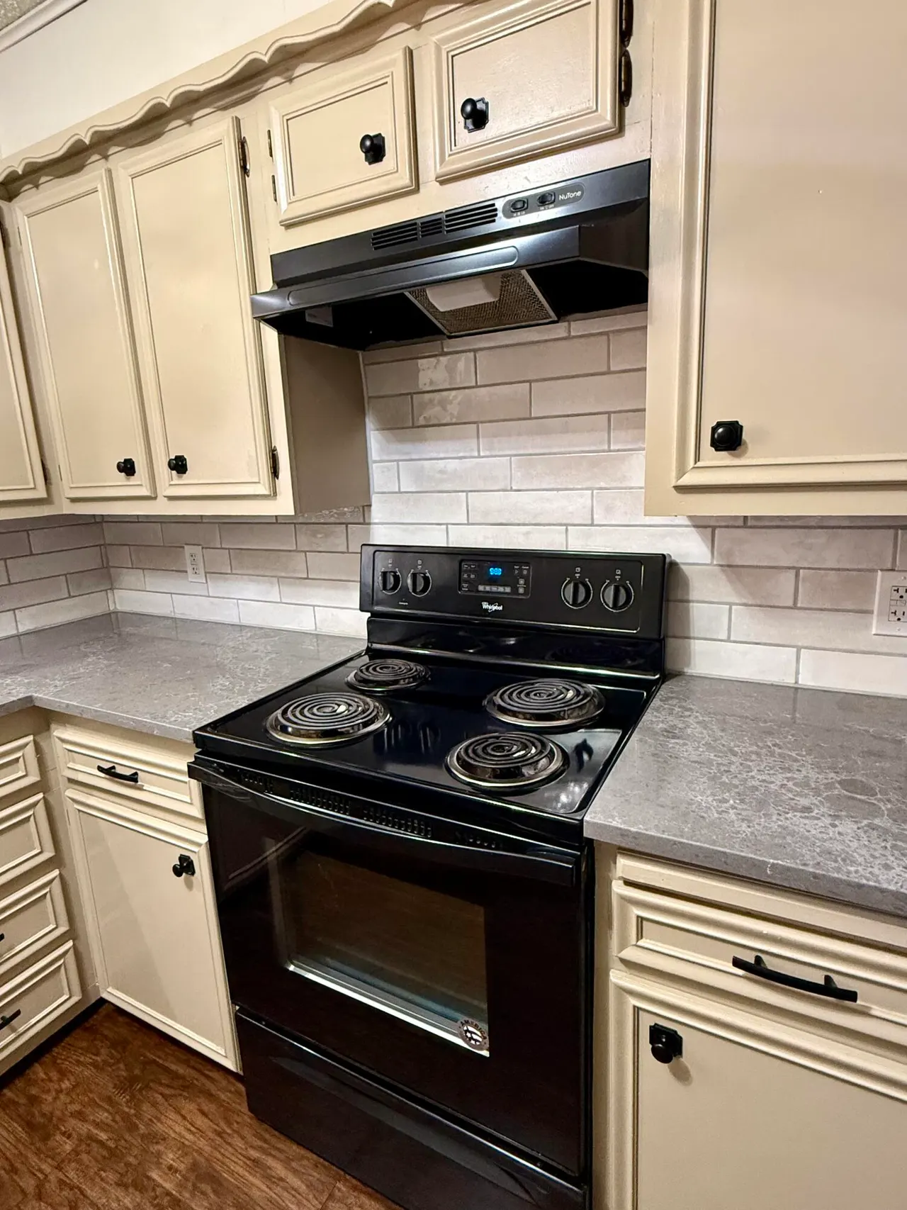 Photo 10 — 5917 14th Street, Lubbock, TX 79416