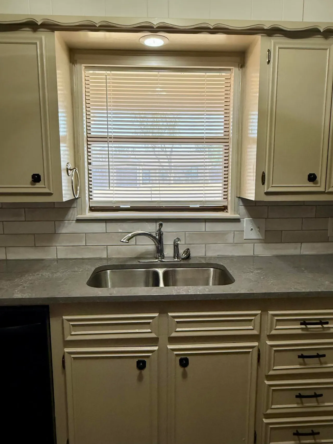 Photo 11 — 5917 14th Street, Lubbock, TX 79416