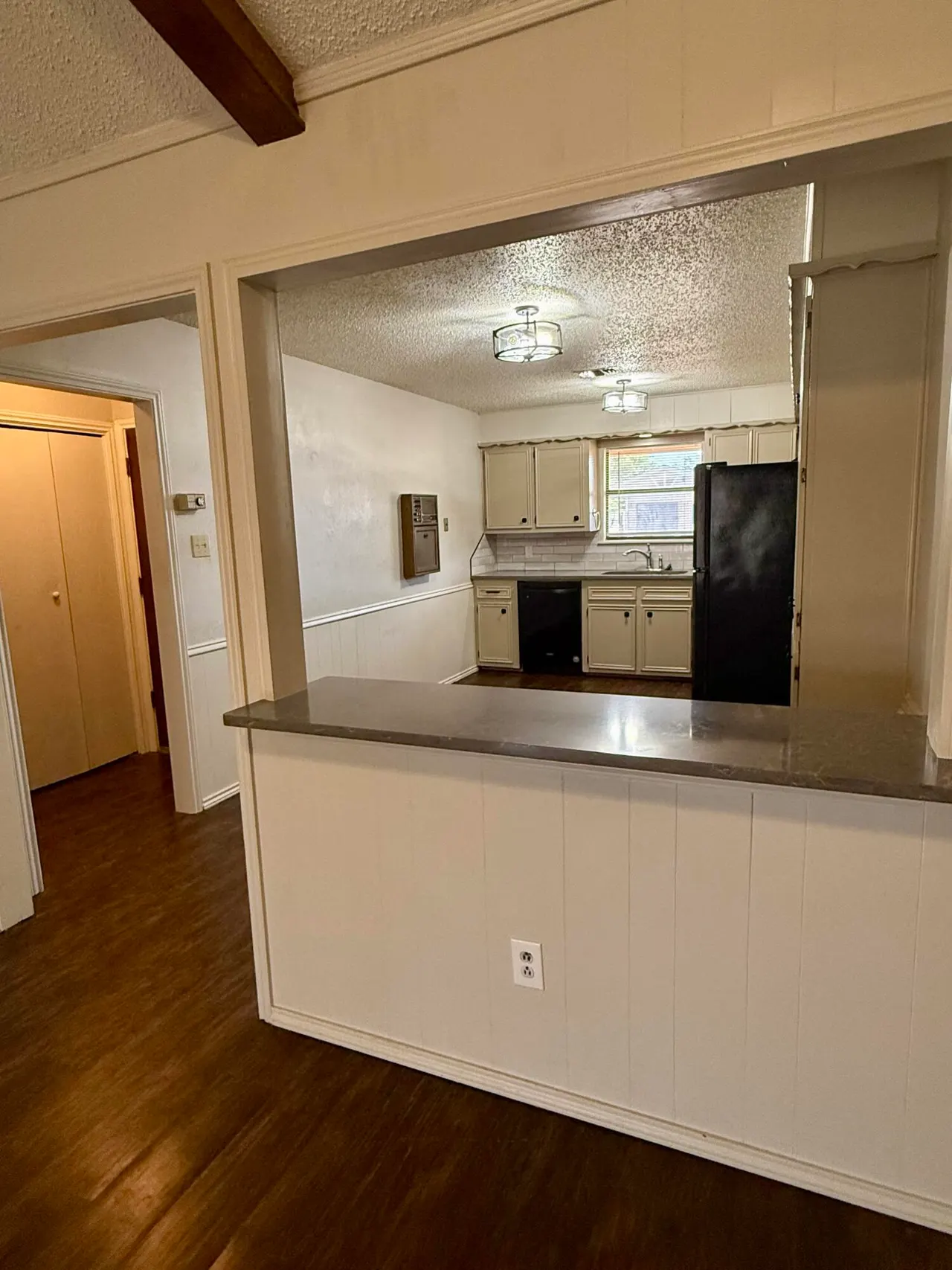 Photo 12 — 5917 14th Street, Lubbock, TX 79416