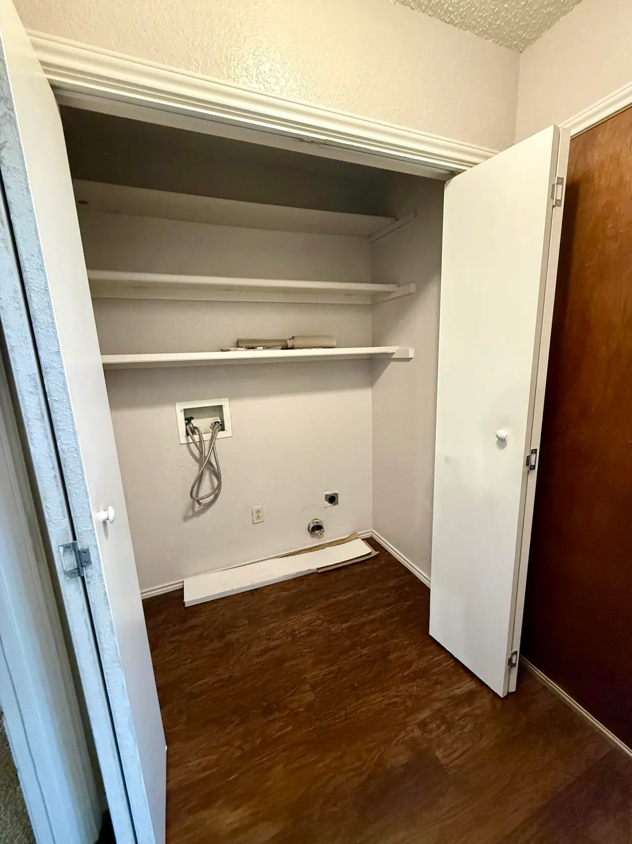 Photo 13 — 5917 14th Street, Lubbock, TX 79416