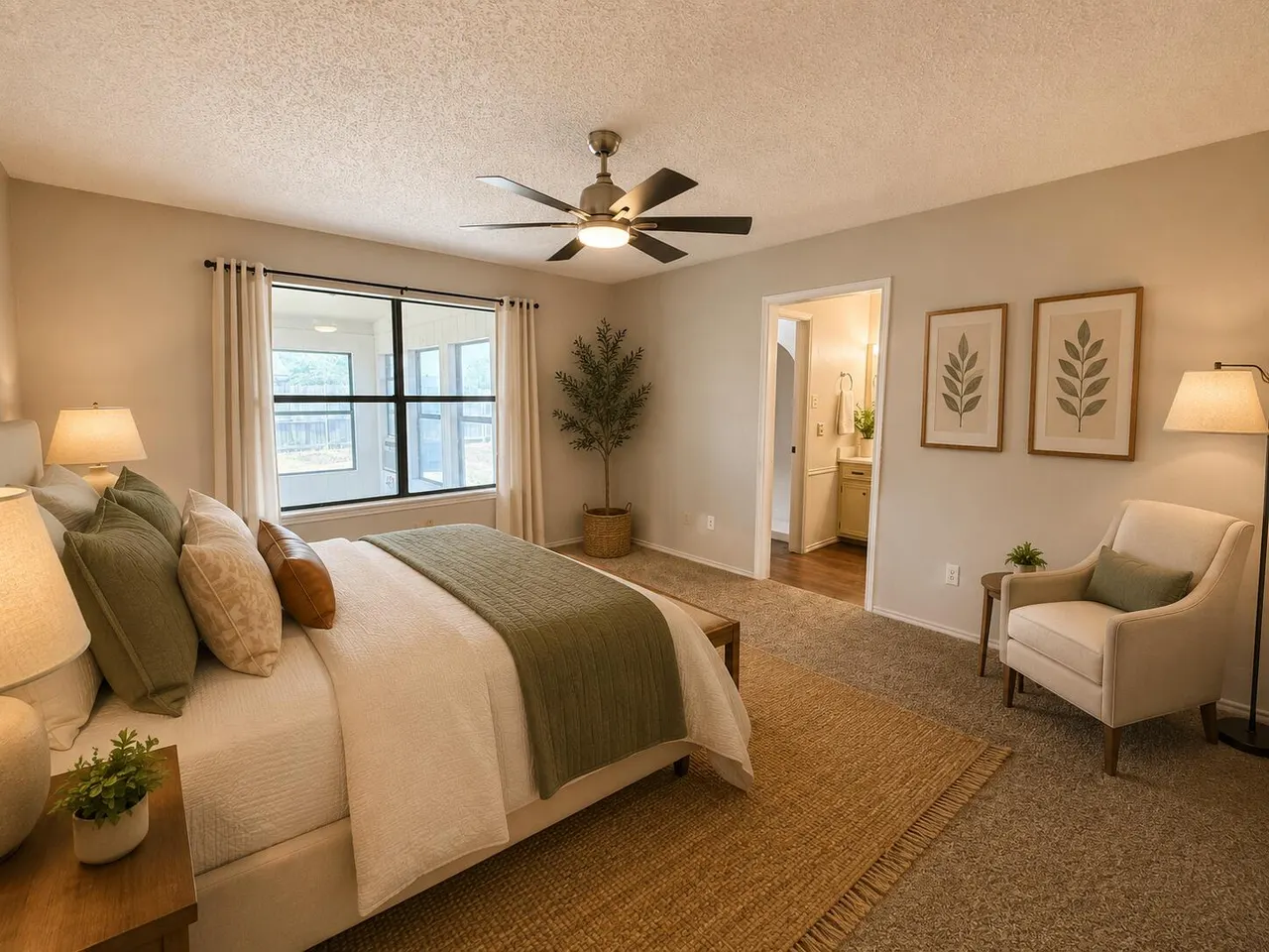 Photo 14 — 5917 14th Street, Lubbock, TX 79416